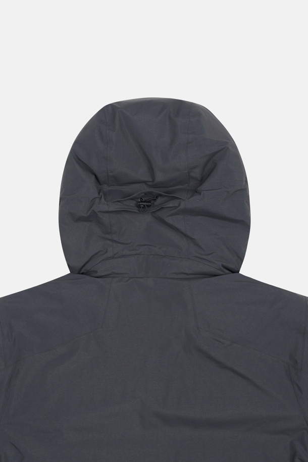 상품 슬라이드 이미지 0