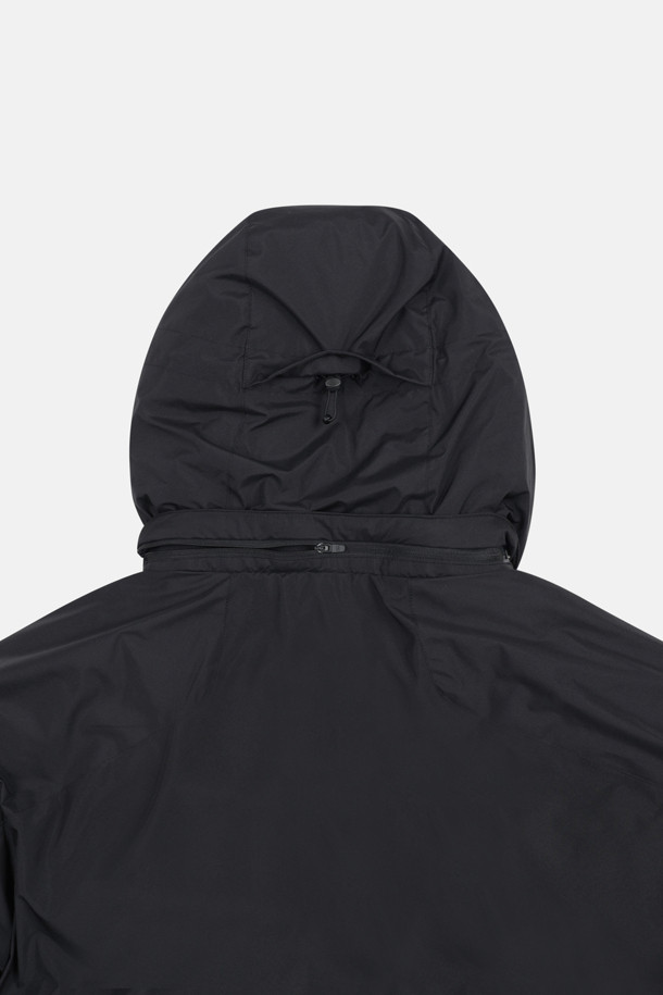 상품 슬라이드 이미지 0