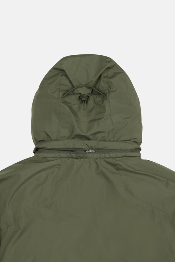 상품 슬라이드 이미지 0