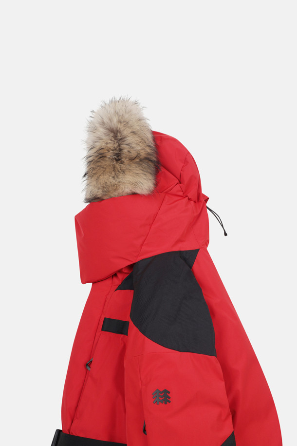 상품 슬라이드 이미지 0