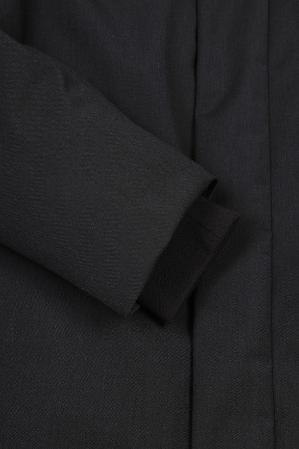 상품 슬라이드 이미지 0