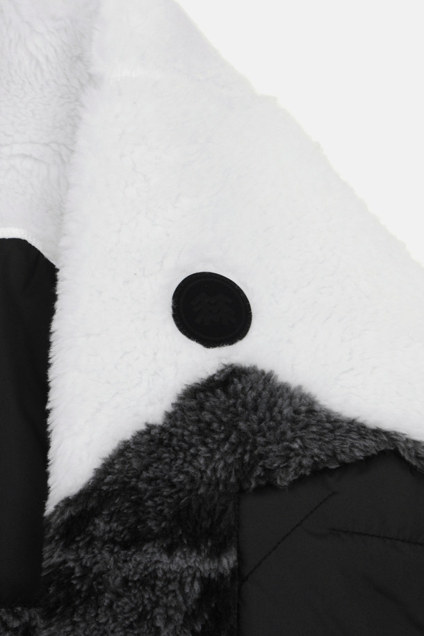 상품 슬라이드 이미지 0