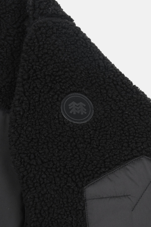 상품 슬라이드 이미지 0