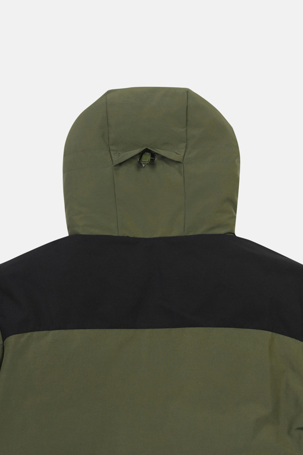 상품 슬라이드 이미지 0