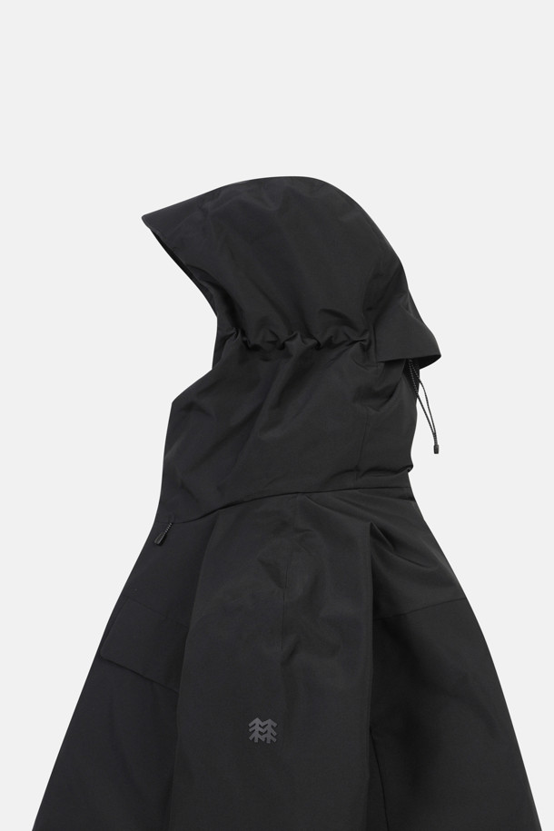 상품 슬라이드 이미지 0