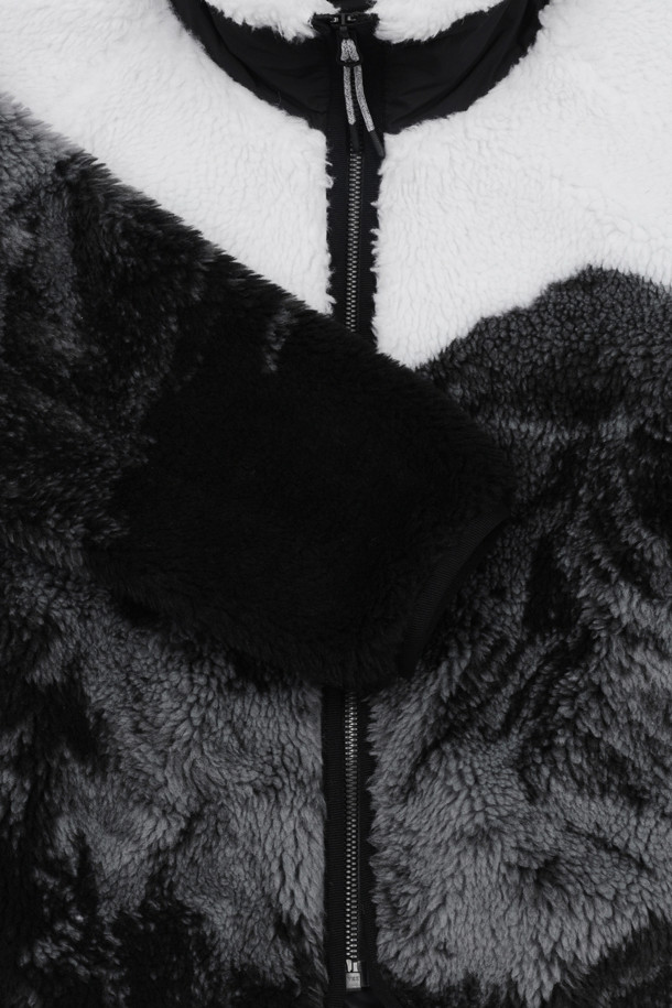 상품 슬라이드 이미지 0