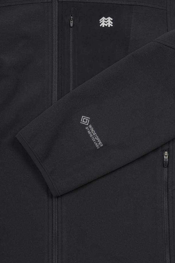 상품 슬라이드 이미지 1