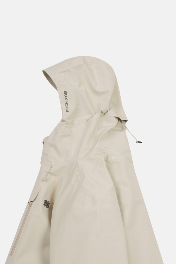 상품 슬라이드 이미지 1