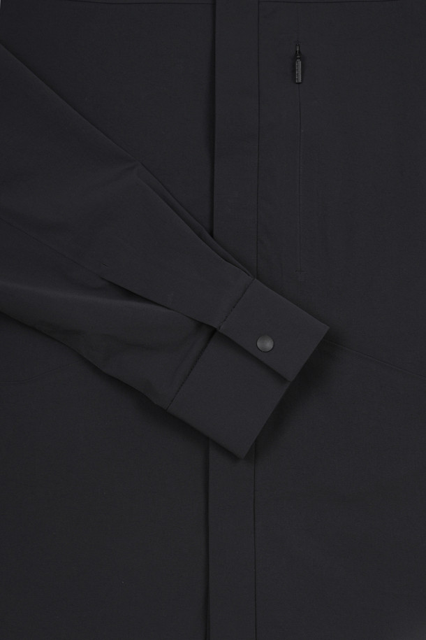 상품 슬라이드 이미지 1