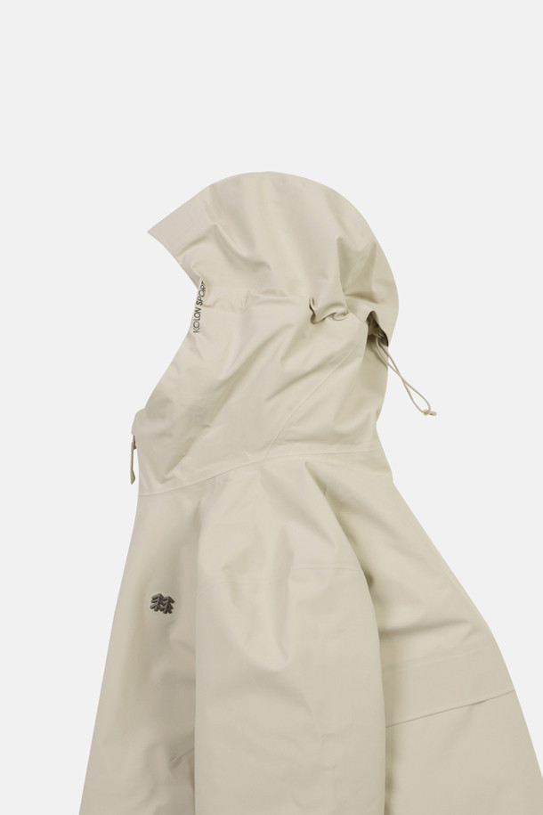 상품 슬라이드 이미지 1