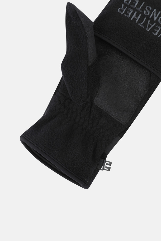 상품 슬라이드 이미지 1