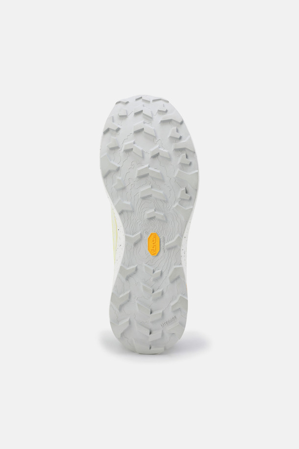 KOLON SPORT - 운동화 - [TRAIL] 남녀공용 트레일러닝 슈즈 #HYPERLEAP TL-P 