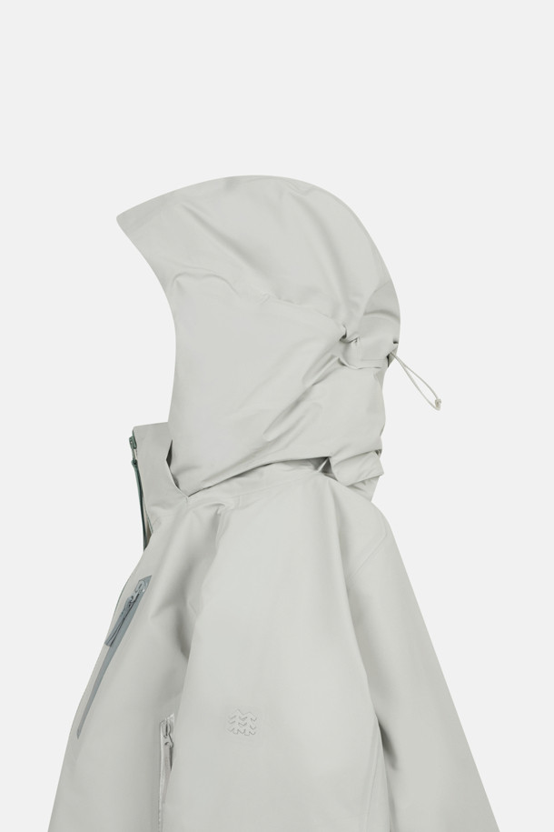 상품 슬라이드 이미지 1