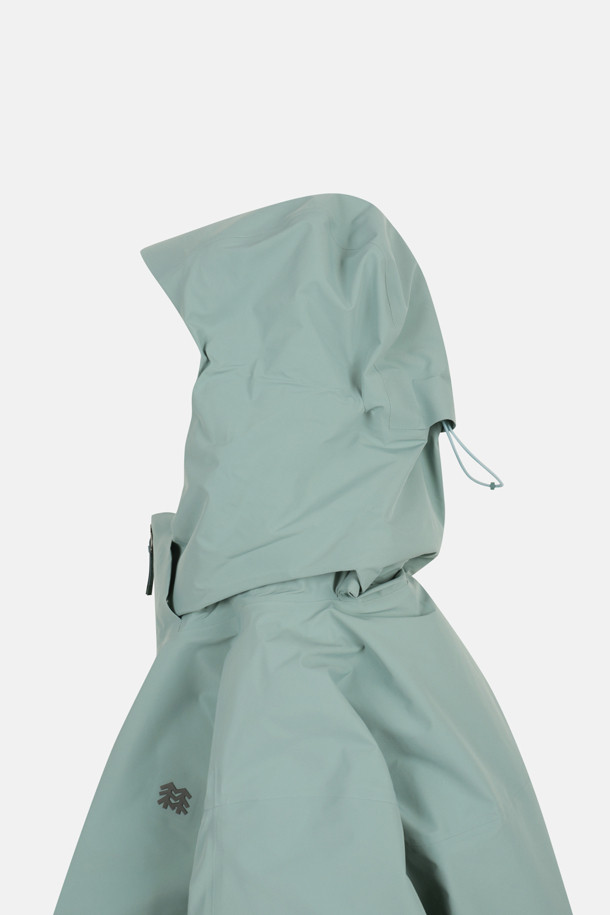 상품 슬라이드 이미지 1