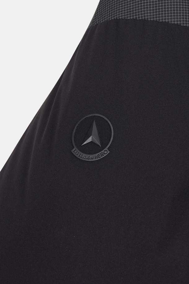 상품 슬라이드 이미지 1