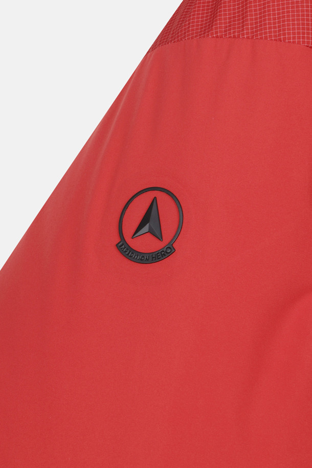 상품 슬라이드 이미지 1