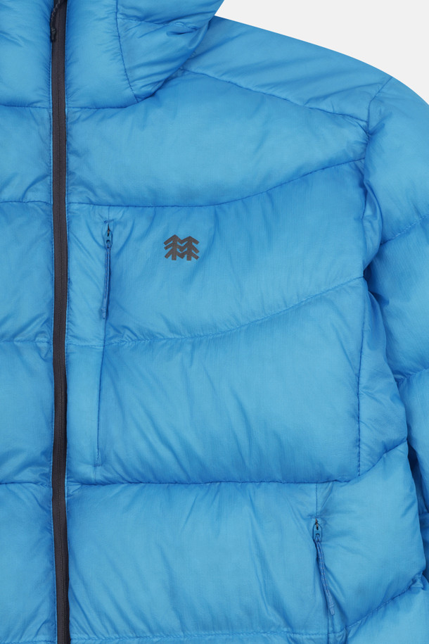 상품 슬라이드 이미지 1