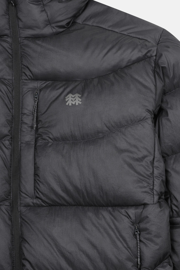 상품 슬라이드 이미지 1