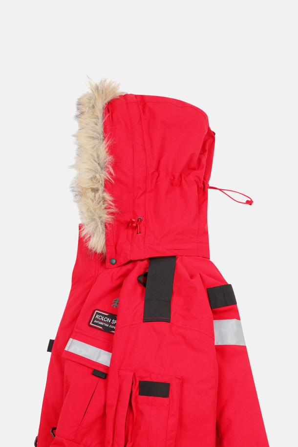 상품 슬라이드 이미지 1