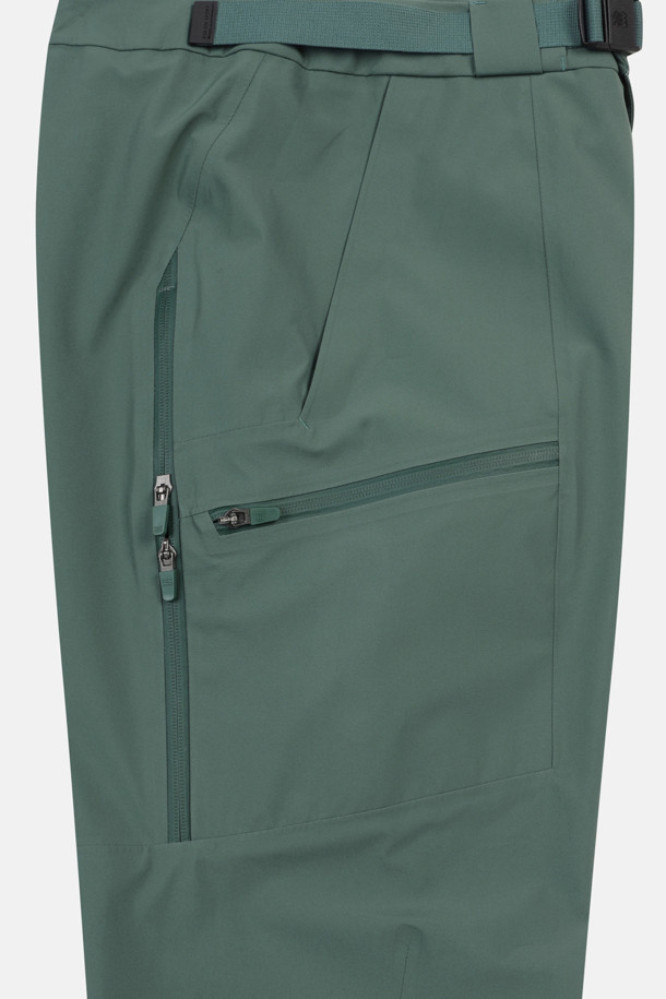 상품 슬라이드 이미지 1