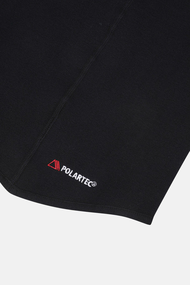 코오롱스포츠-용품 기타용품-남녀공용 폴라텍 파워스트레치 넥워머