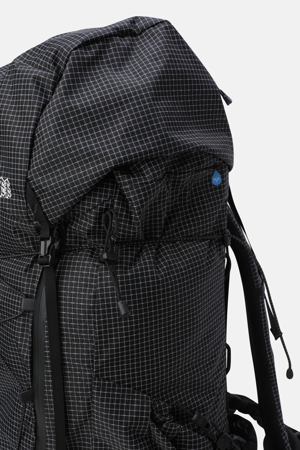 상품 슬라이드 이미지 1