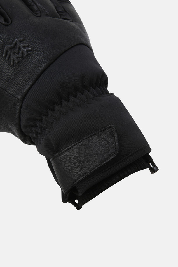 상품 슬라이드 이미지 1