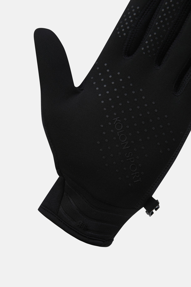 상품 슬라이드 이미지 1