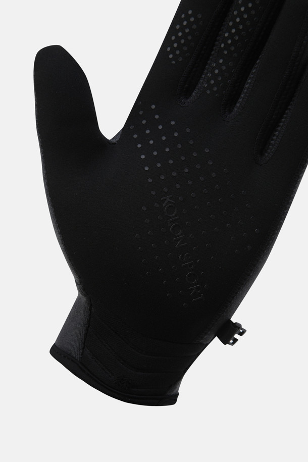 상품 슬라이드 이미지 1