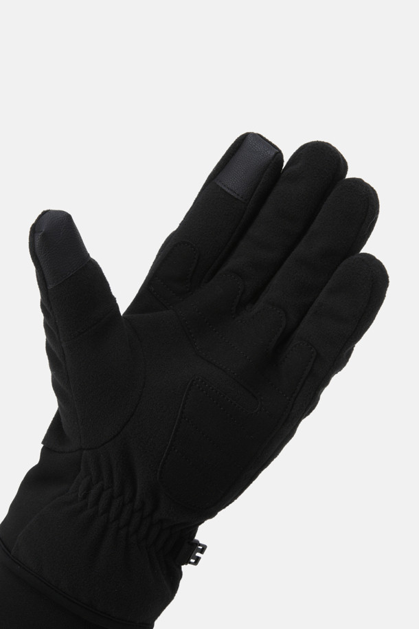 상품 슬라이드 이미지 1