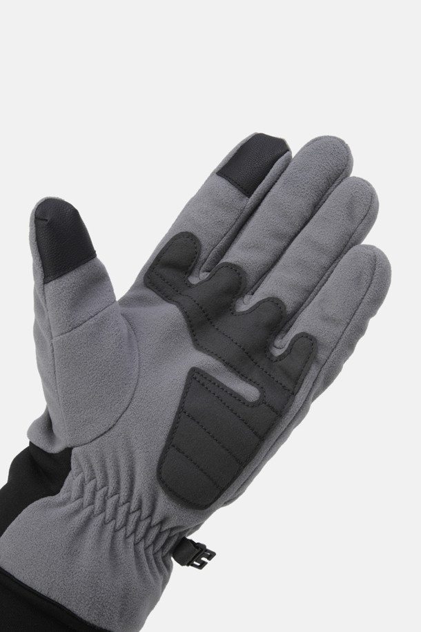 상품 슬라이드 이미지 1