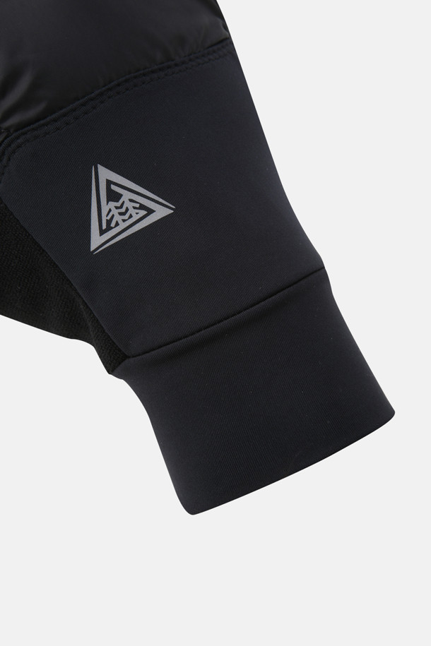 상품 슬라이드 이미지 1