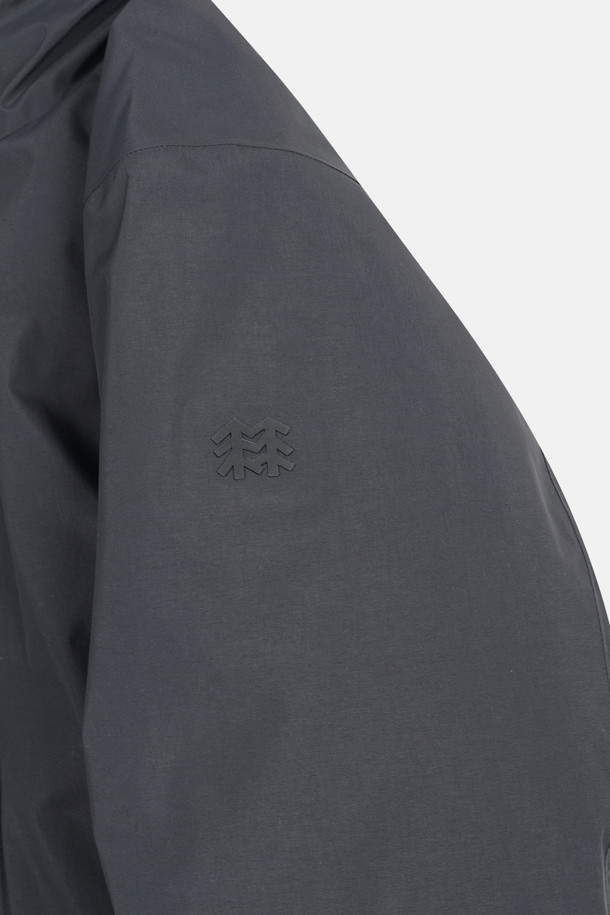 상품 슬라이드 이미지 1