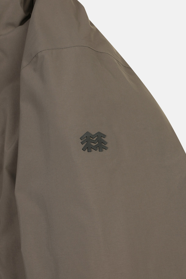 상품 슬라이드 이미지 1