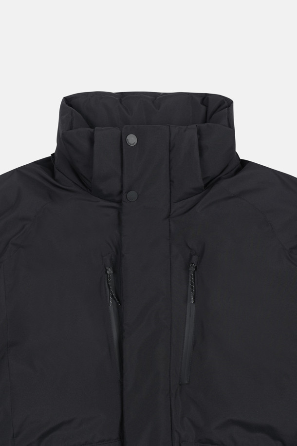 상품 슬라이드 이미지 1