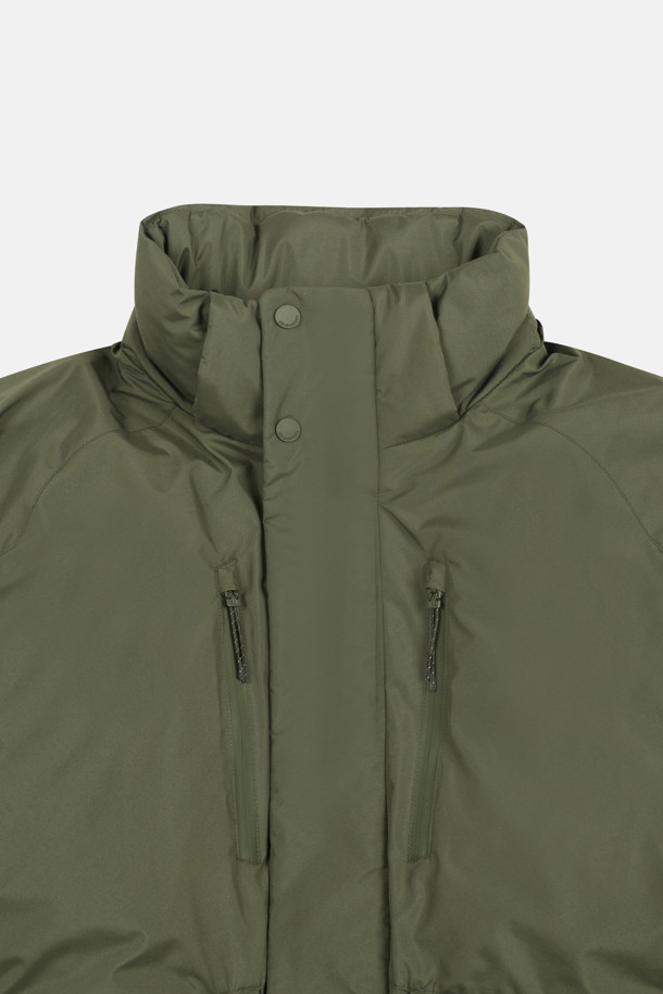 상품 슬라이드 이미지 1