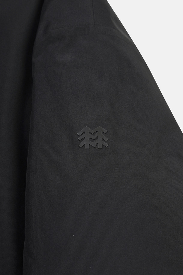 상품 슬라이드 이미지 1