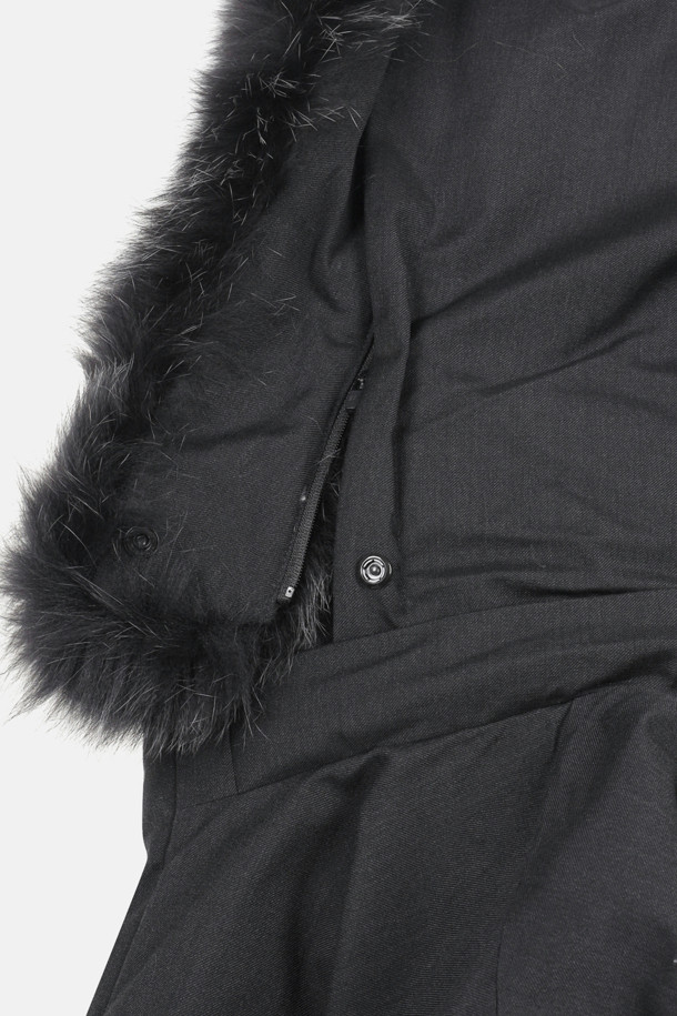 상품 슬라이드 이미지 1