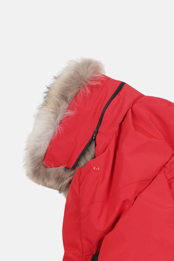 상품 슬라이드 이미지 1