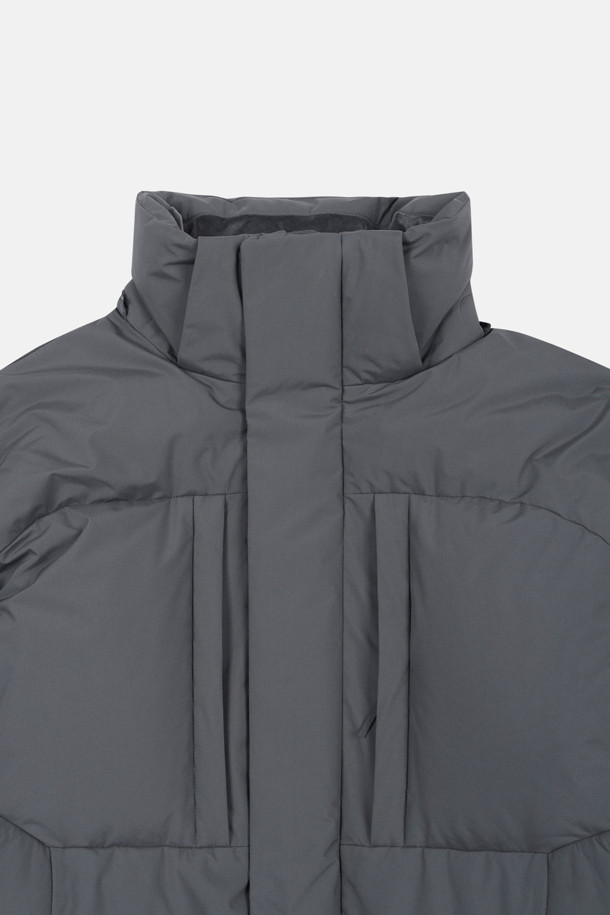 상품 슬라이드 이미지 1