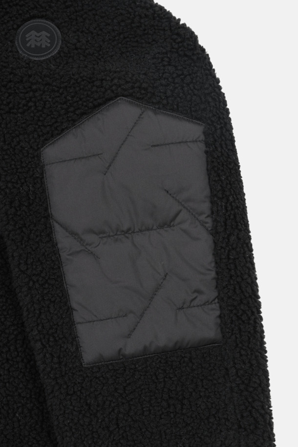 상품 슬라이드 이미지 1