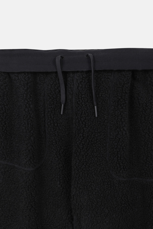 상품 슬라이드 이미지 1