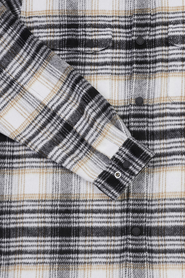 상품 슬라이드 이미지 1