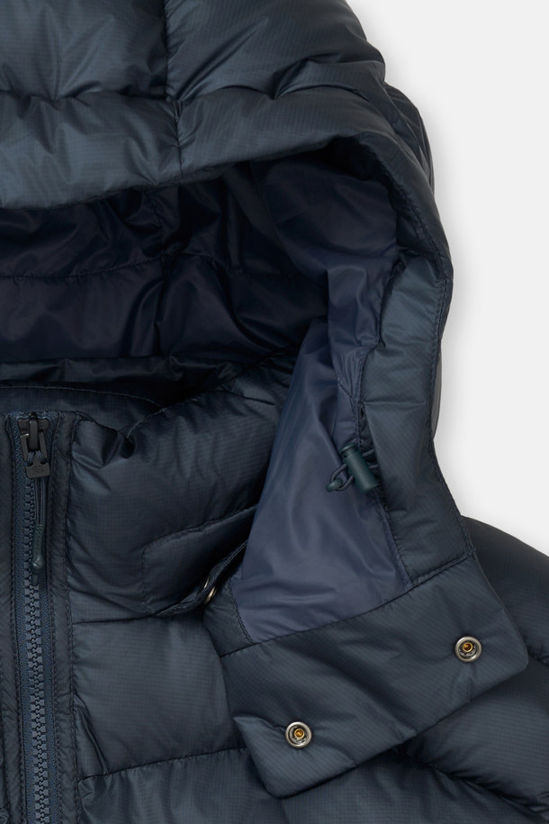 상품 슬라이드 이미지 1