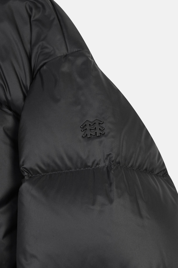 상품 슬라이드 이미지 1