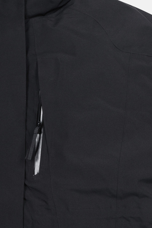 상품 슬라이드 이미지 1