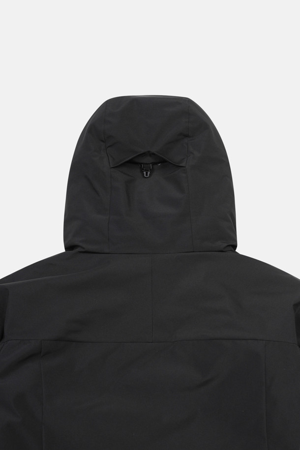 상품 슬라이드 이미지 1