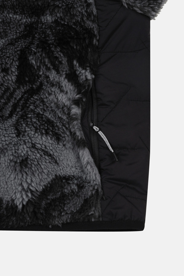 상품 슬라이드 이미지 1