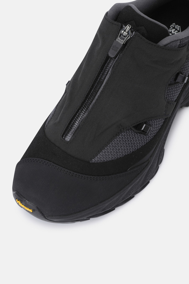 상품 슬라이드 이미지 0