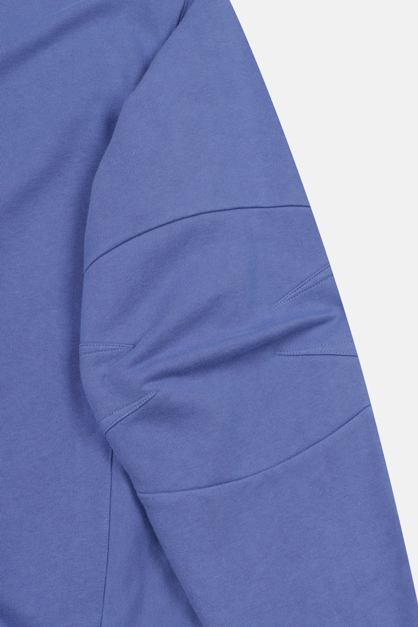 상품 슬라이드 이미지 0